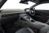 Aston Martin Db12 4.0 V8 Coupe 2dr Petrol Auto Euro 6 (s/s) (680 ps)