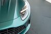 Aston Martin Db12 4.0 V8 Coupe 2dr Petrol Auto Euro 6 (s/s) (680 ps)