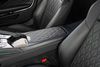 Aston Martin Db12 4.0 V8 Coupe 2dr Petrol Auto Euro 6 (s/s) (680 ps)
