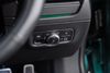 Aston Martin Db12 4.0 V8 Coupe 2dr Petrol Auto Euro 6 (s/s) (680 ps)