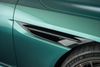 Aston Martin Db12 4.0 V8 Coupe 2dr Petrol Auto Euro 6 (s/s) (680 ps)