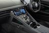 Aston Martin Db12 4.0 V8 Coupe 2dr Petrol Auto Euro 6 (s/s) (680 ps)