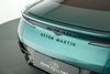 Aston Martin Db12 4.0 V8 Coupe 2dr Petrol Auto Euro 6 (s/s) (680 ps)