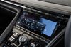 Aston Martin Db12 4.0 V8 Coupe 2dr Petrol Auto Euro 6 (s/s) (680 ps)