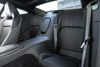 Aston Martin Db12 4.0 V8 Coupe 2dr Petrol Auto Euro 6 (s/s) (680 ps)