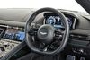Aston Martin Db12 4.0 V8 Coupe 2dr Petrol Auto Euro 6 (s/s) (680 ps)