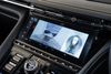 Aston Martin Db12 4.0 V8 Coupe 2dr Petrol Auto Euro 6 (s/s) (680 ps)