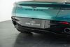 Aston Martin Db12 4.0 V8 Coupe 2dr Petrol Auto Euro 6 (s/s) (680 ps)