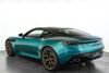 Aston Martin Db12 4.0 V8 Coupe 2dr Petrol Auto Euro 6 (s/s) (680 ps)