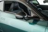 Aston Martin Db12 4.0 V8 Coupe 2dr Petrol Auto Euro 6 (s/s) (680 ps)