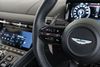 Aston Martin Db12 4.0 V8 Coupe 2dr Petrol Auto Euro 6 (s/s) (680 ps)