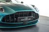 Aston Martin Db12 4.0 V8 Coupe 2dr Petrol Auto Euro 6 (s/s) (680 ps)