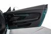Aston Martin Db12 4.0 V8 Coupe 2dr Petrol Auto Euro 6 (s/s) (680 ps)