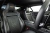 Aston Martin Db12 4.0 V8 Coupe 2dr Petrol Auto Euro 6 (s/s) (680 ps)