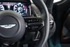 Aston Martin Db12 4.0 V8 Coupe 2dr Petrol Auto Euro 6 (s/s) (680 ps)
