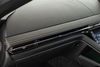 Aston Martin Db12 4.0 V8 Coupe 2dr Petrol Auto Euro 6 (s/s) (680 ps)
