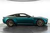 Aston Martin Db12 4.0 V8 Coupe 2dr Petrol Auto Euro 6 (s/s) (680 ps)
