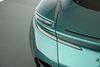 Aston Martin Db12 4.0 V8 Coupe 2dr Petrol Auto Euro 6 (s/s) (680 ps)