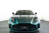 Aston Martin Db12 4.0 V8 Coupe 2dr Petrol Auto Euro 6 (s/s) (680 ps)