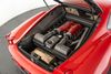 Ferrari F430 4.3 Coupe 2dr Petrol F1 (420 g/km, 490 bhp)