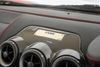 Ferrari F430 4.3 Coupe 2dr Petrol F1 (420 g/km, 490 bhp)