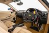 Ferrari F430 4.3 Coupe 2dr Petrol F1 (420 g/km, 490 bhp)