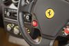 Ferrari F430 4.3 Coupe 2dr Petrol F1 (420 g/km, 490 bhp)