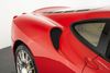 Ferrari F430 4.3 Coupe 2dr Petrol F1 (420 g/km, 490 bhp)