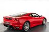 Ferrari F430 4.3 Coupe 2dr Petrol F1 (420 g/km, 490 bhp)