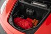 Ferrari F430 4.3 Coupe 2dr Petrol F1 (420 g/km, 490 bhp)