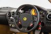 Ferrari F430 4.3 Coupe 2dr Petrol F1 (420 g/km, 490 bhp)