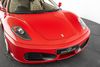 Ferrari F430 4.3 Coupe 2dr Petrol F1 (420 g/km, 490 bhp)