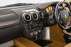 Ferrari F430 4.3 Coupe 2dr Petrol F1 (420 g/km, 490 bhp)