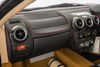 Ferrari F430 4.3 Coupe 2dr Petrol F1 (420 g/km, 490 bhp)