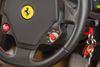 Ferrari F430 4.3 Coupe 2dr Petrol F1 (420 g/km, 490 bhp)