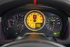 Ferrari F430 4.3 Coupe 2dr Petrol F1 (420 g/km, 490 bhp)