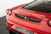 Ferrari F430 4.3 Coupe 2dr Petrol F1 (420 g/km, 490 bhp)