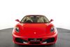 Ferrari F430 4.3 Coupe 2dr Petrol F1 (420 g/km, 490 bhp)