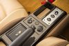 Ferrari F430 4.3 Coupe 2dr Petrol F1 (420 g/km, 490 bhp)