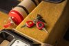 Ferrari F430 4.3 Coupe 2dr Petrol F1 (420 g/km, 490 bhp)