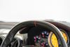 Ferrari F430 4.3 Coupe 2dr Petrol F1 (420 g/km, 490 bhp)