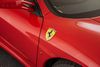 Ferrari F430 4.3 Coupe 2dr Petrol F1 (420 g/km, 490 bhp)