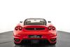 Ferrari F430 4.3 Coupe 2dr Petrol F1 (420 g/km, 490 bhp)
