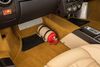 Ferrari F430 4.3 Coupe 2dr Petrol F1 (420 g/km, 490 bhp)