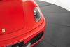 Ferrari F430 4.3 Coupe 2dr Petrol F1 (420 g/km, 490 bhp)
