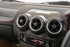 Ferrari F430 4.3 Coupe 2dr Petrol F1 (420 g/km, 490 bhp)