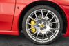 Ferrari F430 4.3 Coupe 2dr Petrol F1 (420 g/km, 490 bhp)