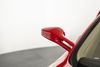 Ferrari F430 4.3 Coupe 2dr Petrol F1 (420 g/km, 490 bhp)