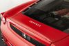 Ferrari F430 4.3 Coupe 2dr Petrol F1 (420 g/km, 490 bhp)