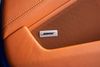 Porsche 911 3.0T 992 Carrera PDK Euro 6 (s/s) 2dr